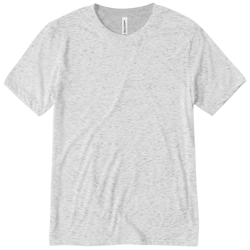 Jersey Tri-Blend T-Shirt