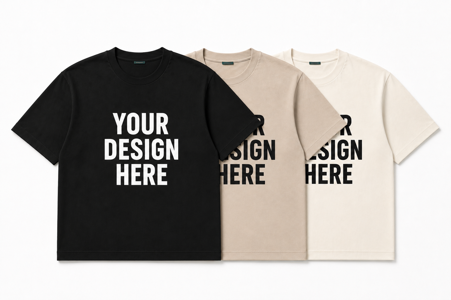 T-Shirts