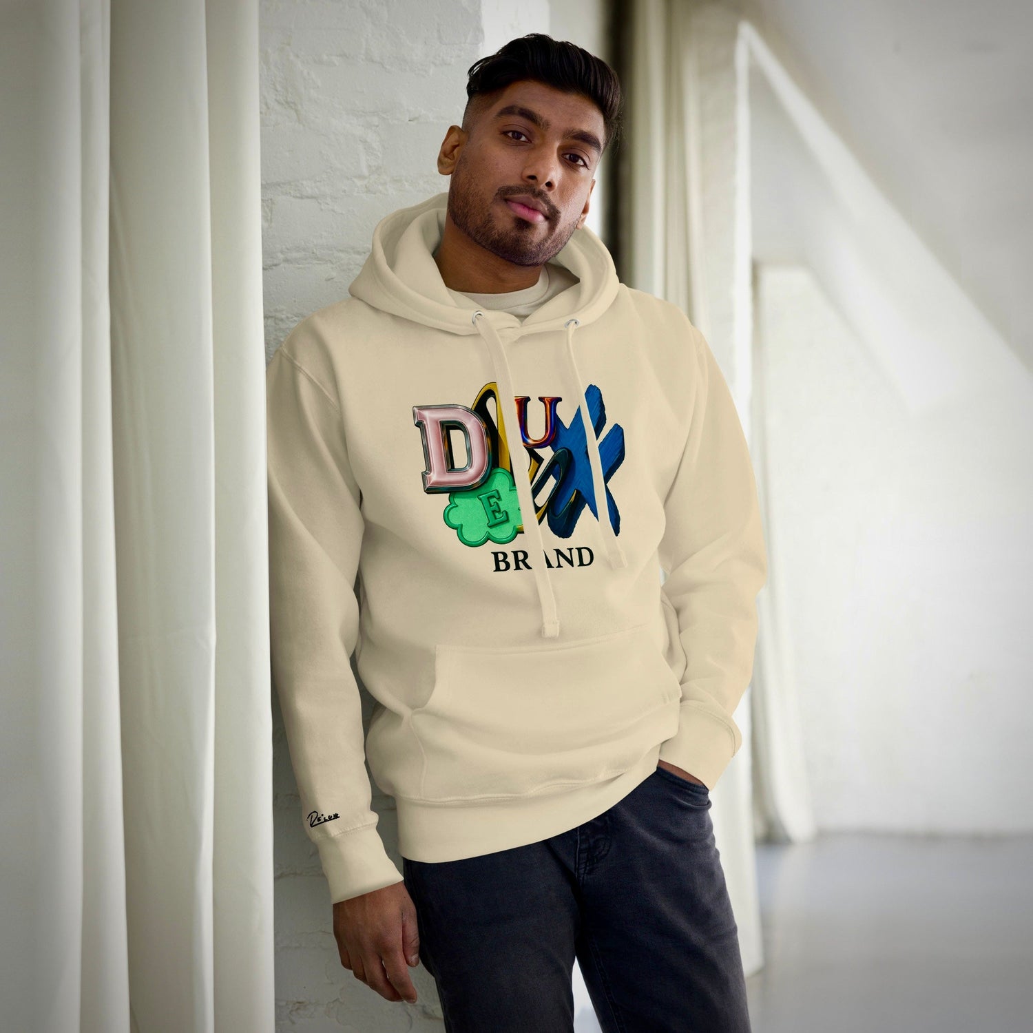 Mens Apparel