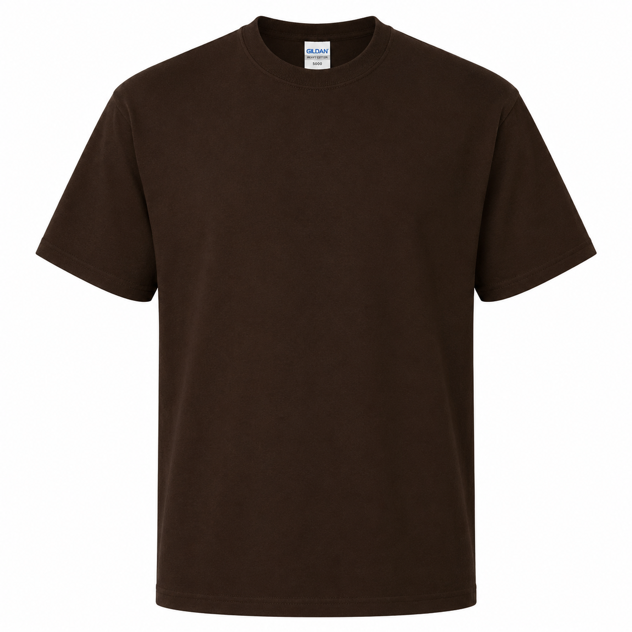 variant-dark-chocolate