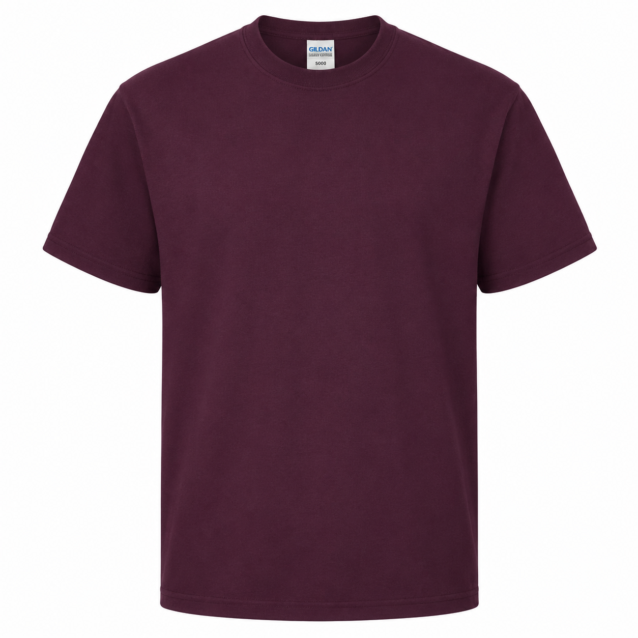variant-maroon