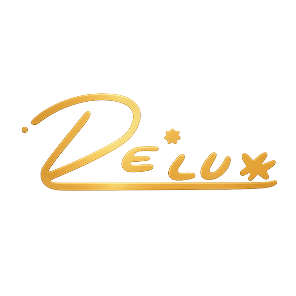 DeLuxBrand