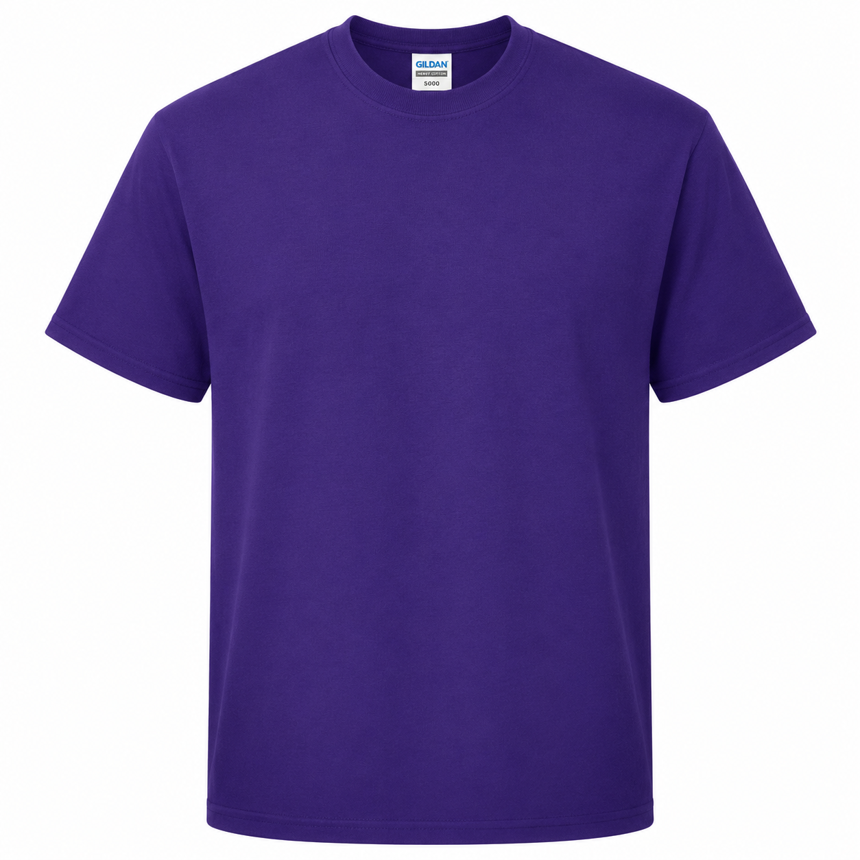 variant-purple
