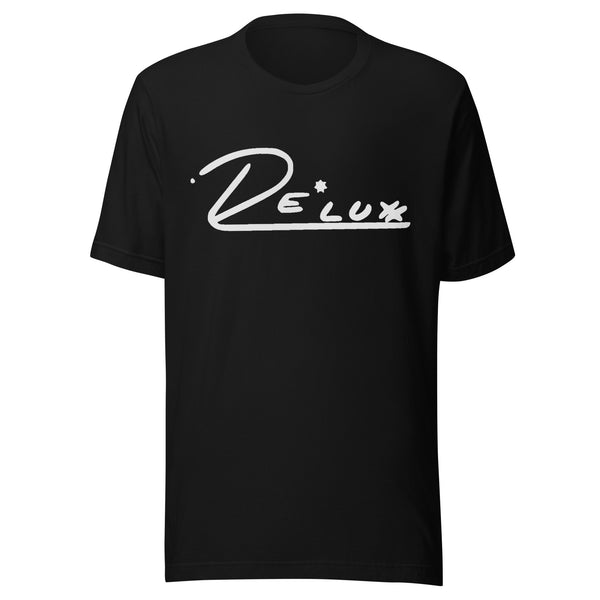 The Logo Tee