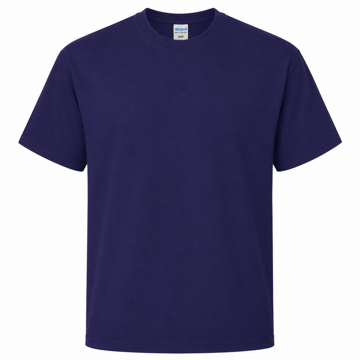 variant-fan-dark-purple