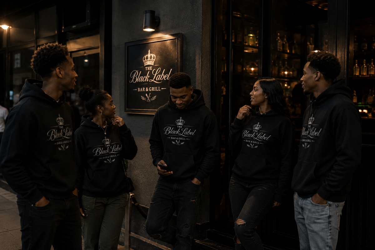 Discover the latest collection