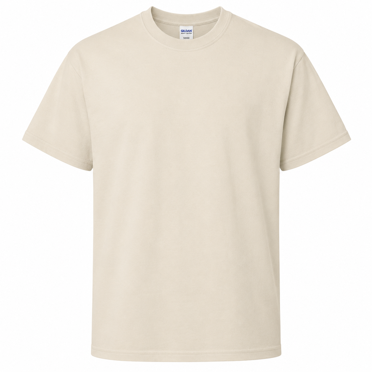 variant-off-white