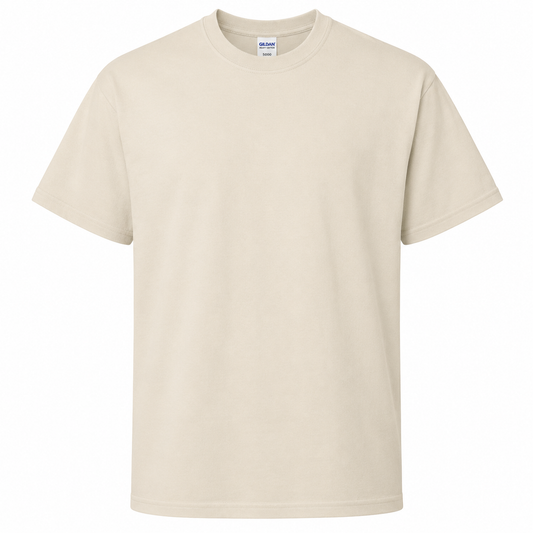 variant-off-white