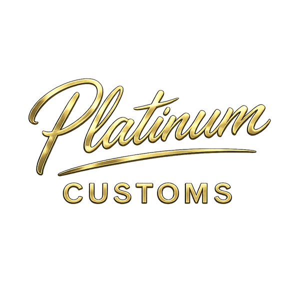 DeLuxBrand