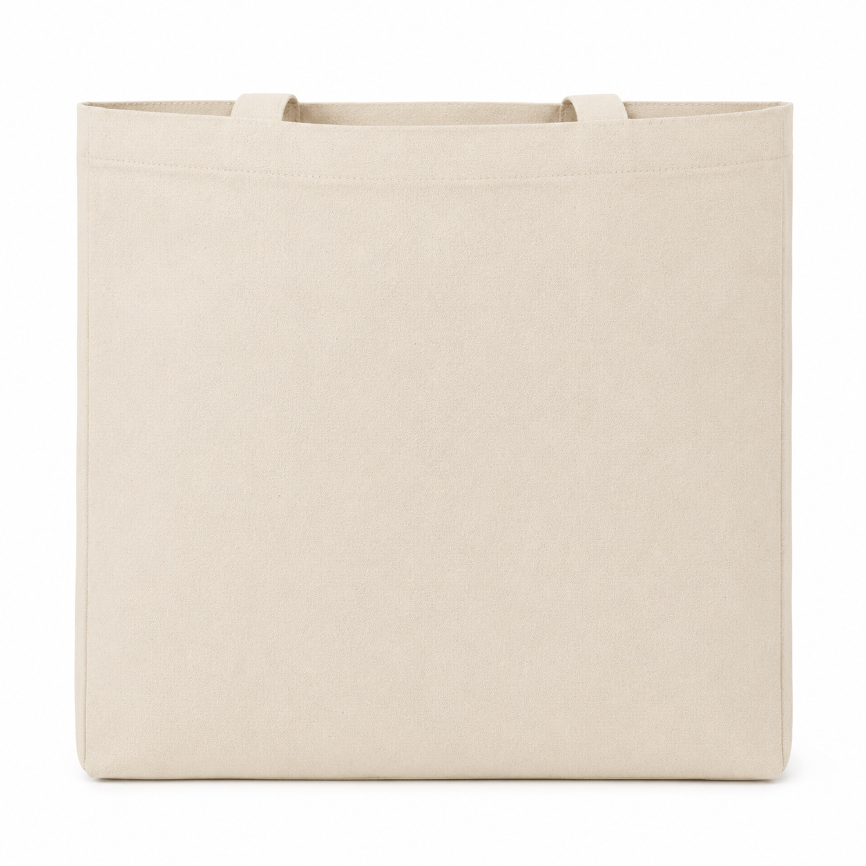 Bargain Canvas Tote Bag