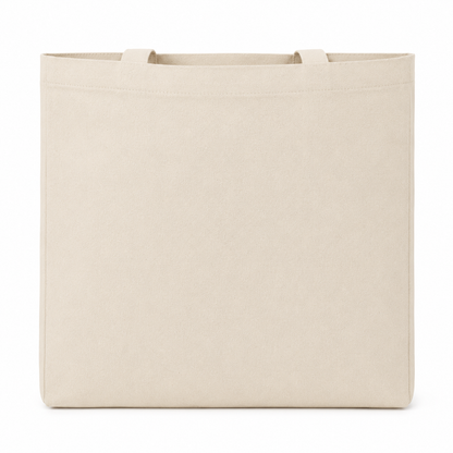 Bargain Canvas Tote Bag