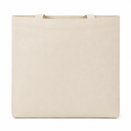 Bargain Canvas Tote Bag