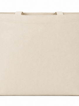 Bargain Canvas Tote Bag