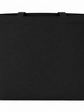 Bargain Canvas Tote Bag
