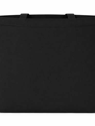 Bargain Canvas Tote Bag