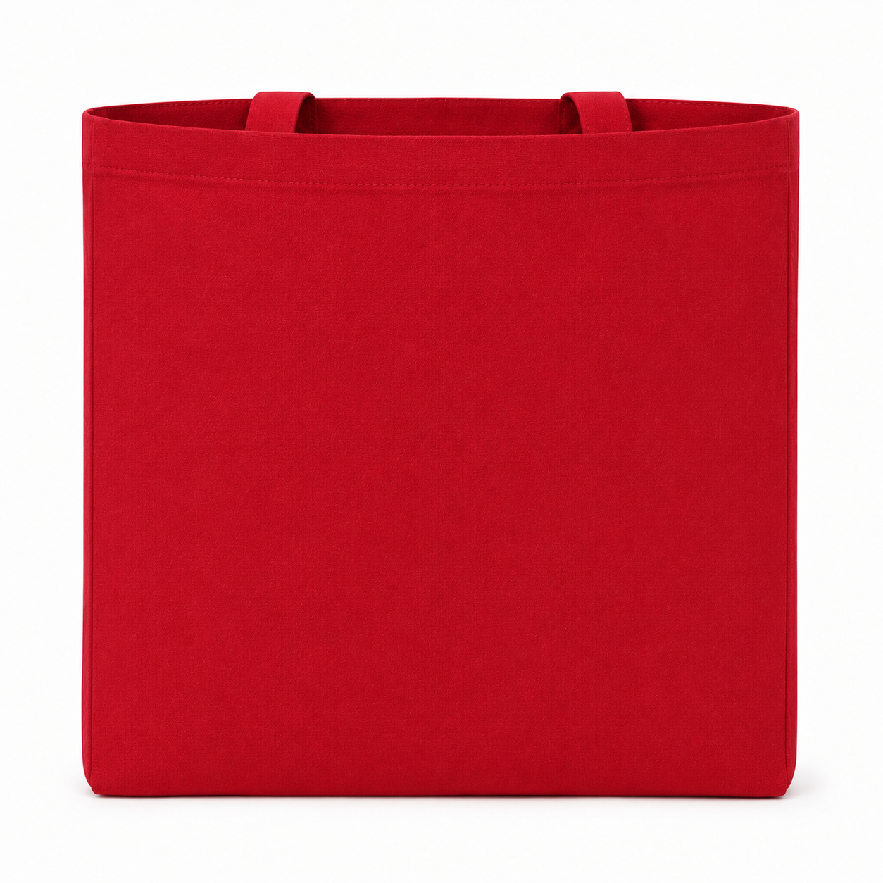 Bargain Canvas Tote Bag