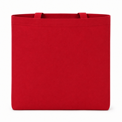 Bargain Canvas Tote Bag