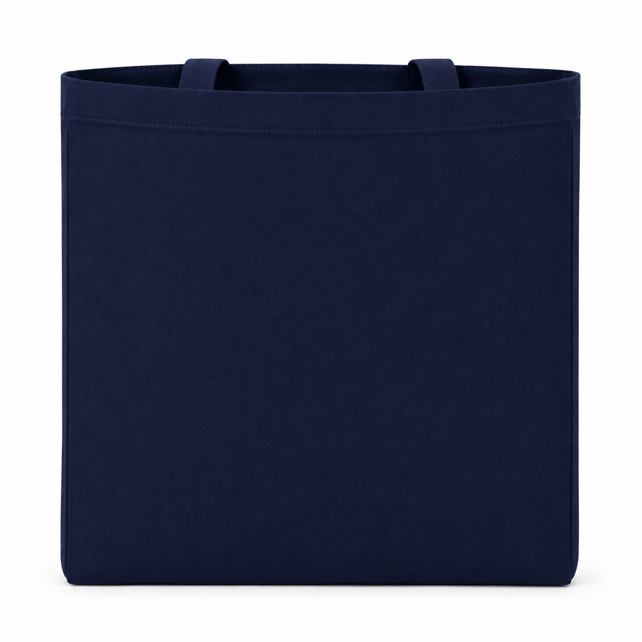 Bargain Canvas Tote Bag