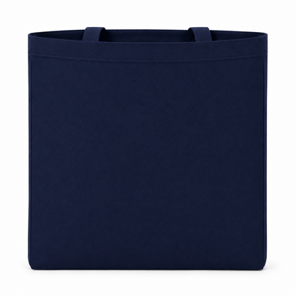 Bargain Canvas Tote Bag