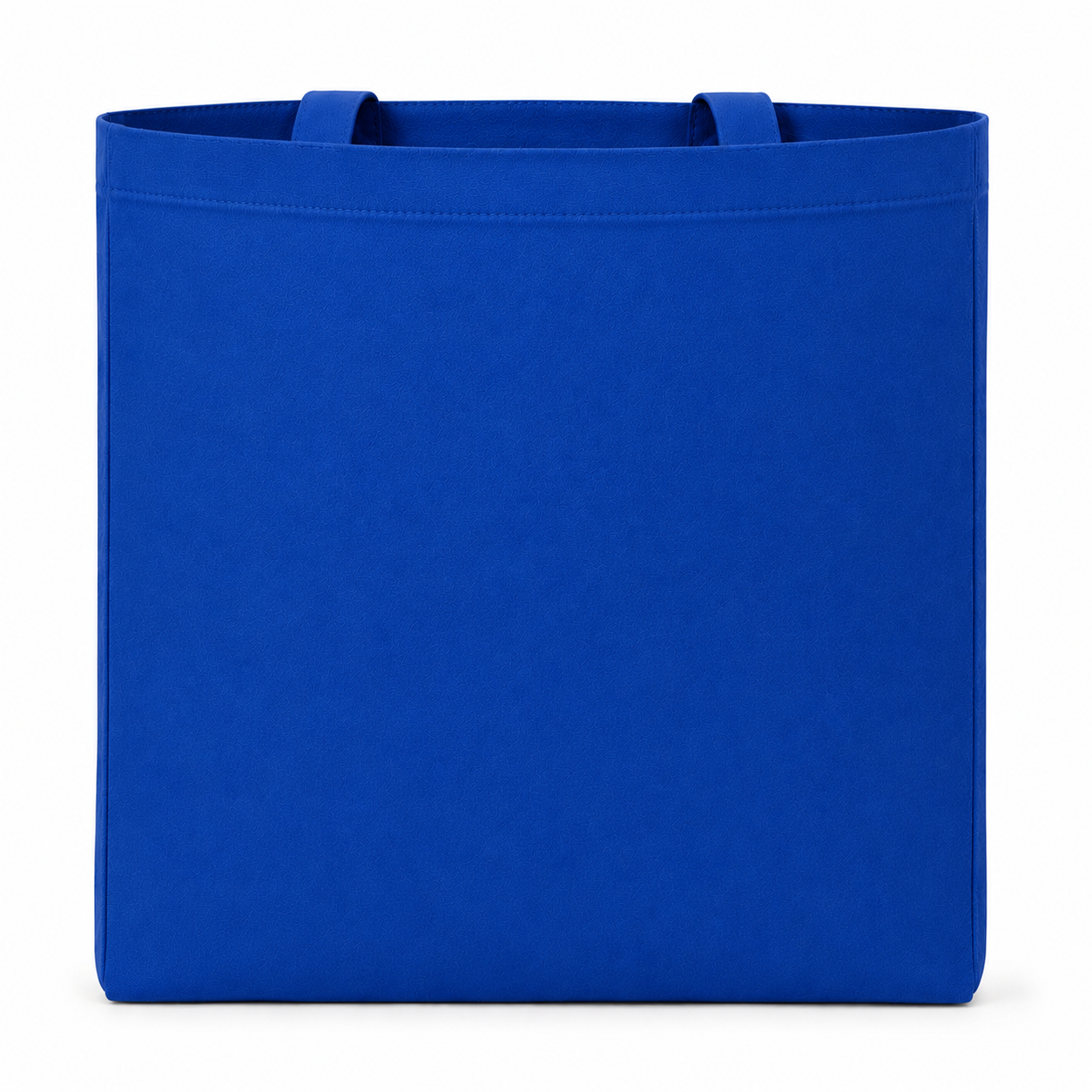Bargain Canvas Tote Bag