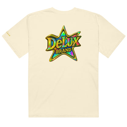 Stars Never Dim Tee “Celestial Stardust”