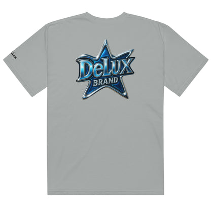 Stars Never Dim Tee “Lunar Fog”