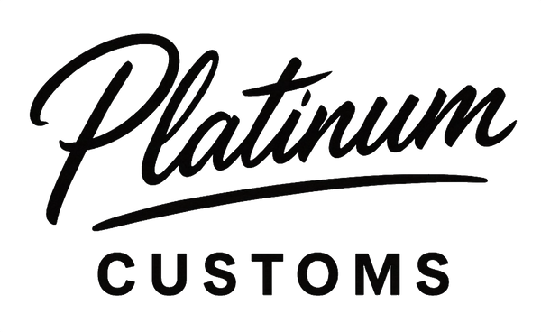 DeLuxBrand