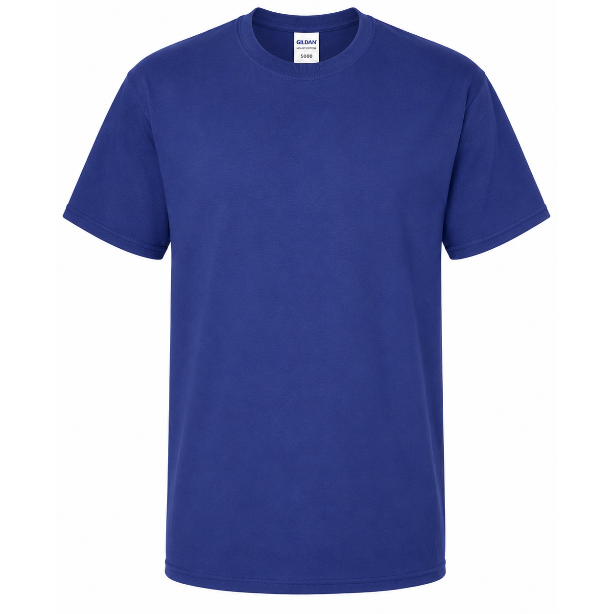 variant-indigo-blue