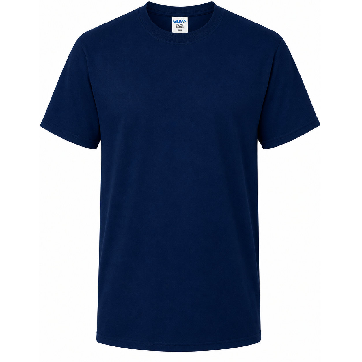 variant-carolina-blue