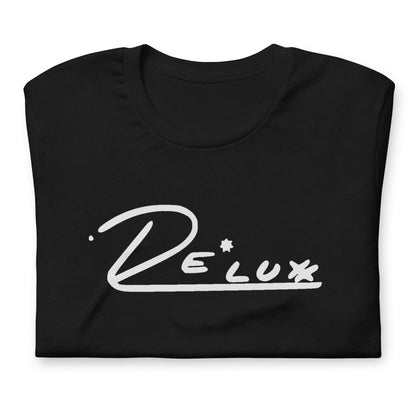 The Logo Tee