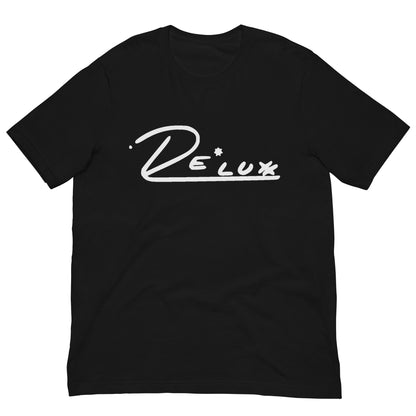 The Logo Tee