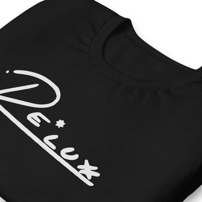 The Logo Tee