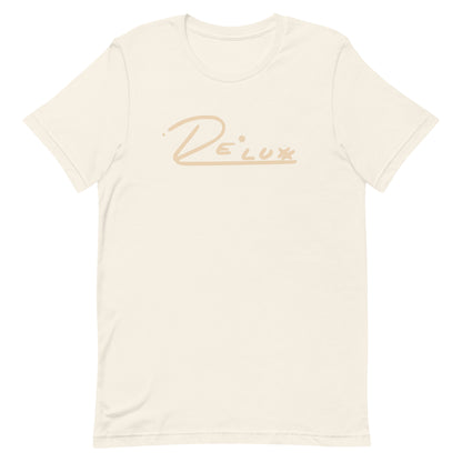 The Logo Tee