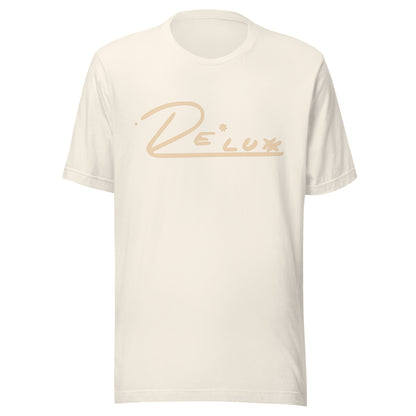 The Logo Tee