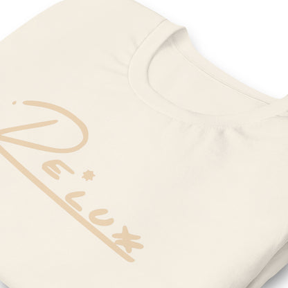 The Logo Tee