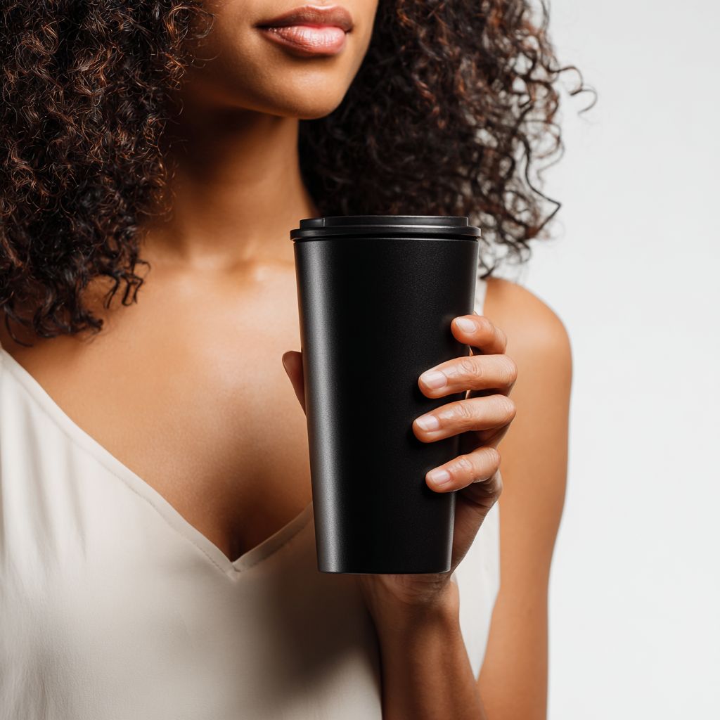 Tumblers
